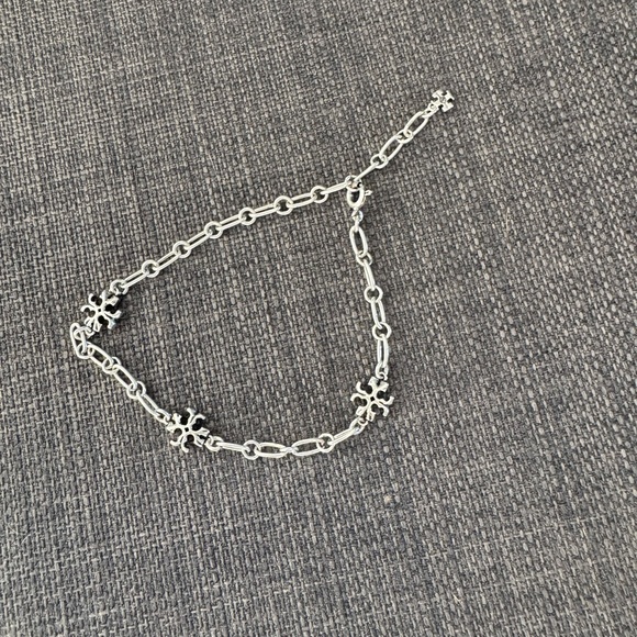 NWOT Authentic Tory Burch Bracelet - Picture 3 of 3